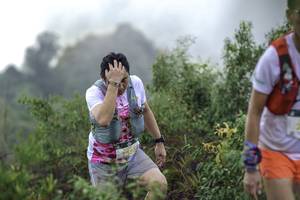 BIB: 
                            <button type="button" onclick="openModal(24759923)" class="btn btn-primary btn-sm float-right btn-popup" data-toggle="modal" data-target=".modal-high-quality">
                        <i class="fas fa-shopping-cart"></i> Add to Cart
                    </button>
                                            <button type="button" onclick="isThisMe(24759923, true)" class="btn btn-success btn-sm float-right btn-popup btn-isme hidden" data-toggle="tooltip" data-placement="bottom" title="นี่คือรูปของคุณใช่ไหม คลิกที่นี่เพื่อเอาเข้าอัลบั้ม">
                        <i class="fas fa-plus"></i> Add to album
                    </button>
                    <button type="button" onclick="isThisMe(24759923, false)" class="btn btn-warning btn-sm float-right btn-popup btn-isnotme hidden">
                        <i class="fas fa-ban"></i> Remove from album
                    </button>